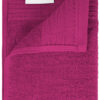 magenta