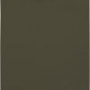 olive-green