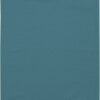 petrol