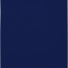 royal-blue