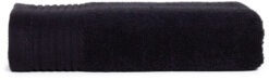The One Towelling - Handtuch "Classic" - TOT1005