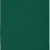 emerald-green