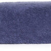 faded-denim
