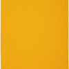 gold-yellow
