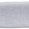 light-grey
