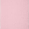 light-pink