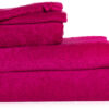 magenta