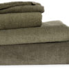 olive-green