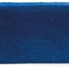 royal-blue
