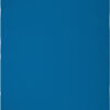 azure-aqua