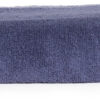 faded-denim