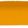 gold-yellow