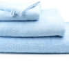 light-blue