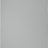 light-grey