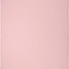 light-pink