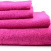 magenta