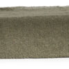 olive-green