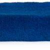 royal-blue