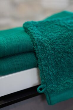 Alternative view of The One Towelling - Duschtuch "Classic" - TOT1006