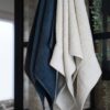 The One Towelling - Duschtuch "Classic" - TOT1006 – Bild 3