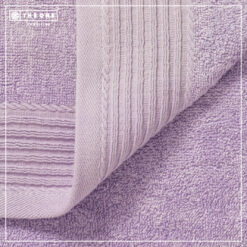 The One Towelling - Duschtuch "Classic" - TOT1006 – Bild 5