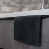 The One Towelling - Duschtuch "Classic" - TOT1006 – Bild 6