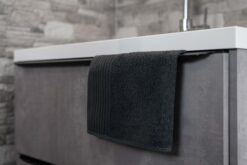 The One Towelling - Duschtuch "Classic" - TOT1006 – Bild 6