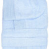 light-blue