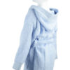 The One Towelling - Baby Bademantel - TOT1007 – Bild 2