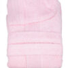 light-pink