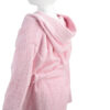 The One Towelling - Baby Bademantel - TOT1007 – Bild 3