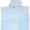 light-blue