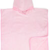 light-pink