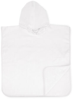 The One Towelling - Baby Poncho - TOT1008