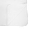 The One Towelling - Baby Poncho - TOT1008 – Bild 2