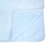 The One Towelling - Baby Poncho - TOT1008 – Bild 3