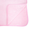 The One Towelling - Baby Poncho - TOT1008 – Bild 4