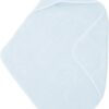 light-blue