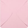 light-pink