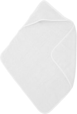 The One Towelling - Baby Handtuch - TOT1009