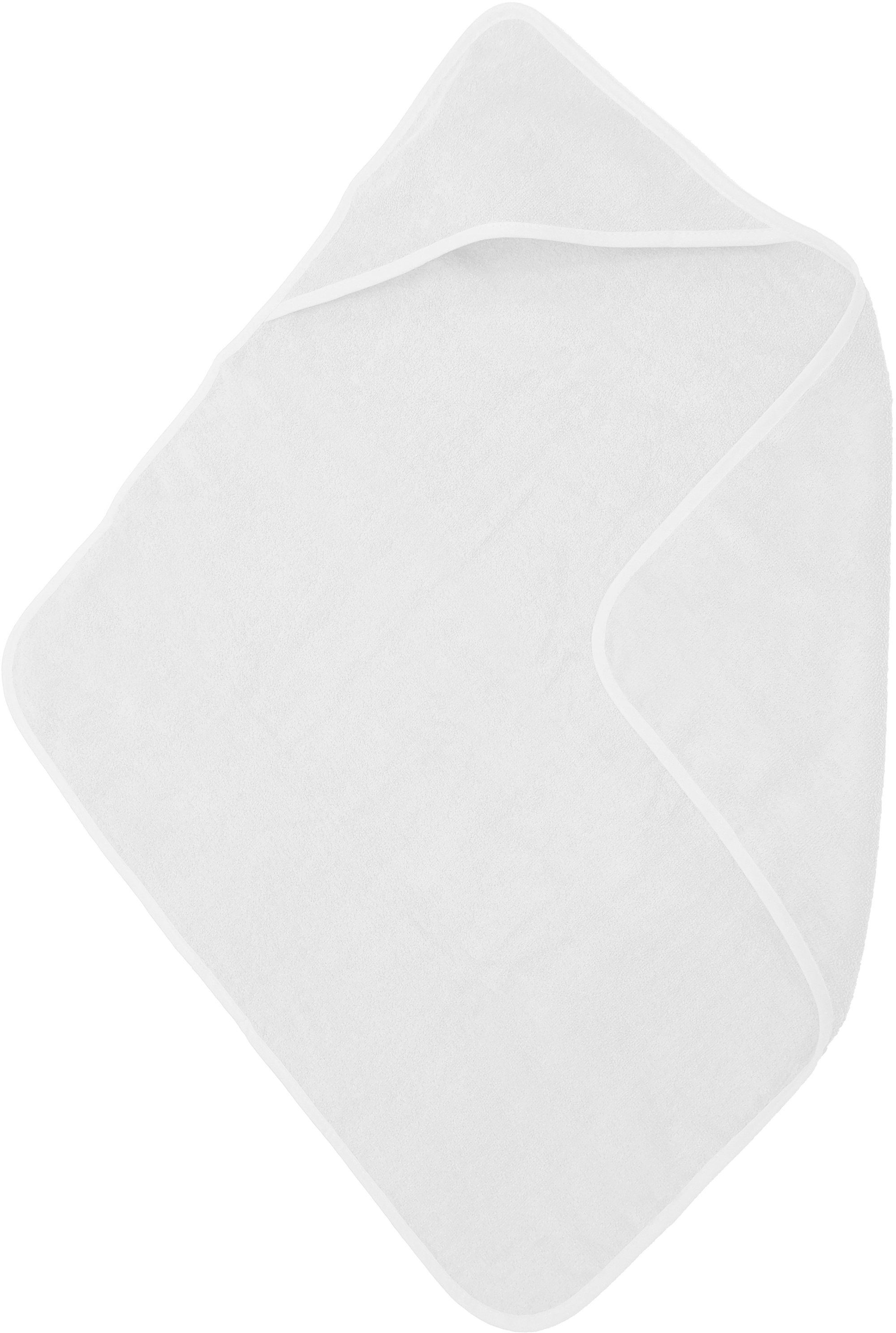 The One Towelling - Baby Handtuch - TOT1009