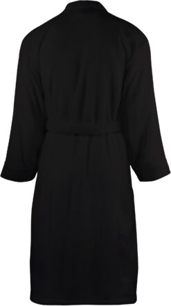 The One Towelling - Bademantel - TOT1011