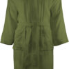 olive-green