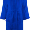 royal-blue