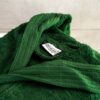 The One Towelling - Bademantel - TOT1011 – Bild 8