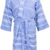 blue-white