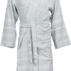 light-grey-white