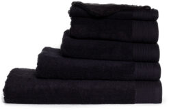 The One Towelling - Strandtuch "Deluxe" - TOT1014