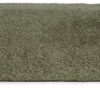 olive-green