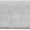 silver-grey